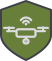 @CombatDroneTraining